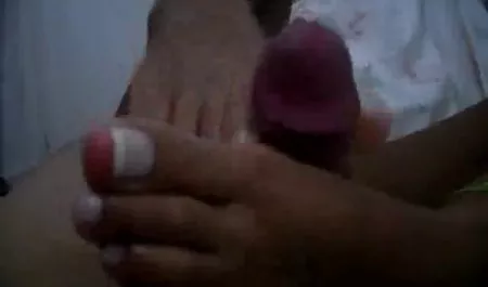 ریخته گری خاطرات سكس بلوند ایتالیایی
