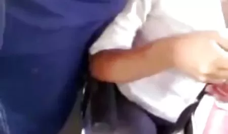 دختران لس 116 خاطرات سكس