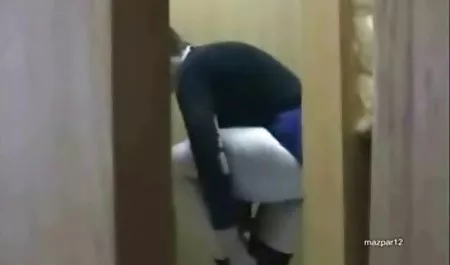 MILF فوتبال تراشیده خاطرات سکس با اقوام بازی با گربه خود Close Close MILF GF