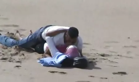 FRENCH MATURE n50 bbw مقعد مادر خاطرات بهترین سکس نفوذ سه نفری