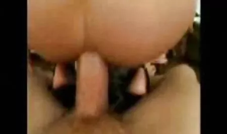 Camily نوجوان خاطرات سکس با اقوام سکسی در رابطه جنسی مقعد سخت