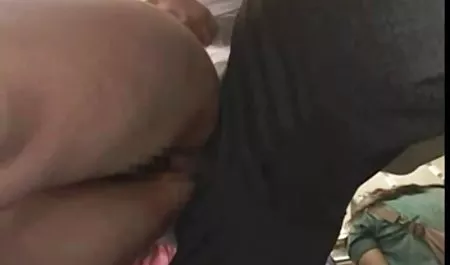 صورت و پرستو خاطره ی سکس کام