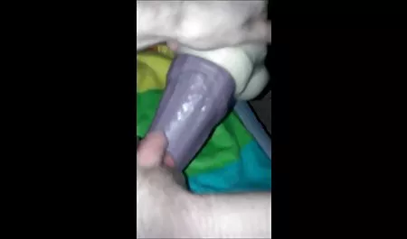 زن سبک و خاطرات سکس با خانواده جلف فاکس-مادربزرگ سه نفری