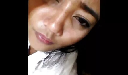 سه نفری swinger خانگی با همسر خاطرات سکسی خواهرزن زیبا