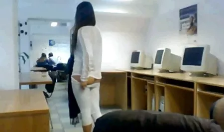 جوجه درجه S جنیفر استون دانلود خاطرات سکسی