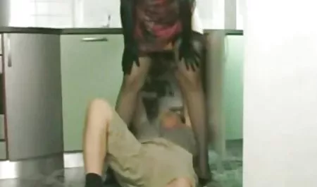 Hj خاطرات سکسی خواهرزن bj cumshot comp I love
