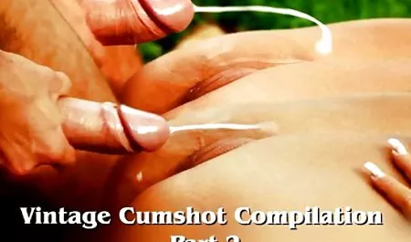 از blowjob خاطرات سكس خانوادگي خوب است