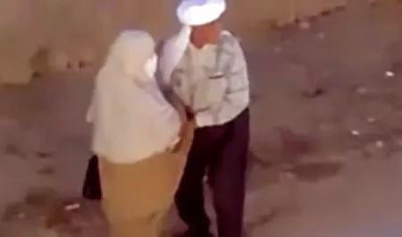 (BD) چاق اسپانیایی خاطرات سکس با زن گربه