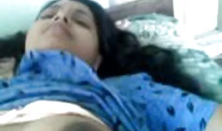 MILF شماره 43 خاطرات سگسی (POV)