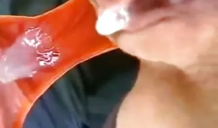 جولیا سکسی ترین خاطرات (1)