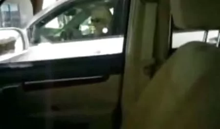 آرایش جنسی همیشه بهتر خاطرات واقعی سکسی است