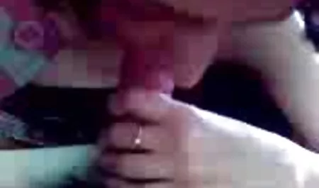آماتور برزیلی Thick خاطرات سکسی تجاوز N Juicy Phat Booty Banged