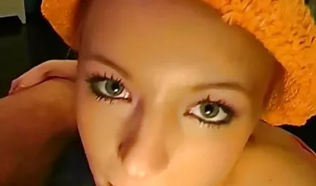 برادران من خاطرات سکس زن و شوهر GF در هتل