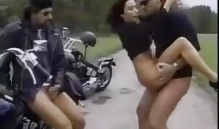 لوئیس آیرس خاطرات سکسی شهوتی ، پیتر نورث و مارک والاس