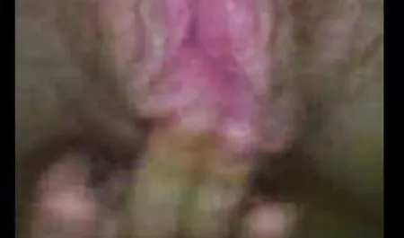 سوینگرز 2 خاطرات سکسی خانمها