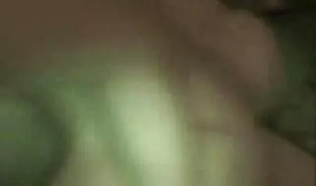 Swingers 1 داستان سکسی خاطره