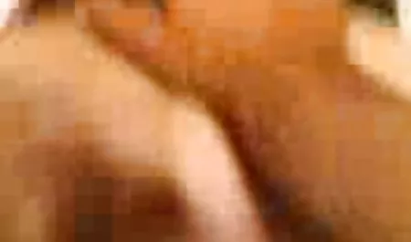 Big Fake خاطرات سكس خانوادگي Boobs Milf Gangbang