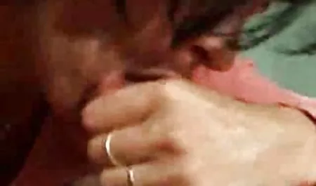 از بین بردن ژاپنی از blowjob خاطرات سکس اجباری