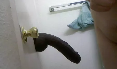 دختر MILF خاطرات کوتاه سکسی زیبا