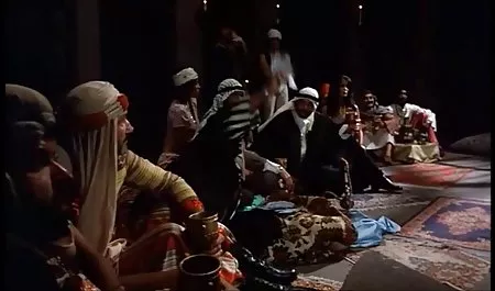 توری سکس خاطره تریستا