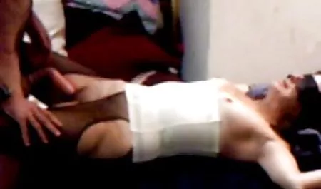 bbw boos داستان سکسی خاطره بزرگ