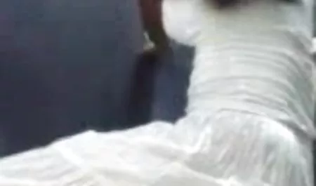 راشل فرانسوی خاطرات سکس زوری bbw در چهار گوش