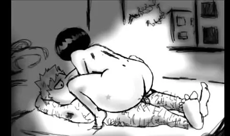 پارتی نیمه شب خاطرات سكس خانوادگي 1976