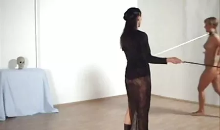 Bumsparty خاطرات سکسی خفن