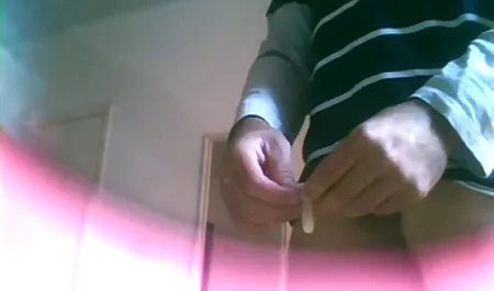 استماع ژاپنی شرم خاطرات سکسی یک پرستار آور MILF