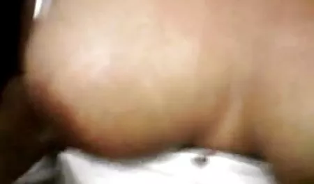 (HENTAI) سکس خاطره انگیز عشق ممنوع 1of2
