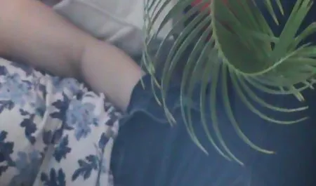 نوجوان Blowjob Hug Cumshot کامپایل خاطرات سکسی صوتی صورت