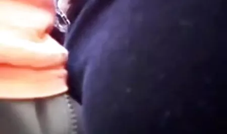 MINISKIRT خاطرات سکسی زنان شوهردار 16