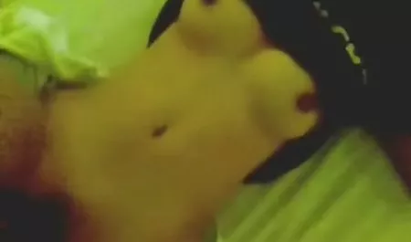 Hentai 3D خاطرات سکسی خواهرزن