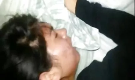 FRENCH MATURE n51 خاطرات سكسي جديد مادر bbw مقعد با مرد جوان