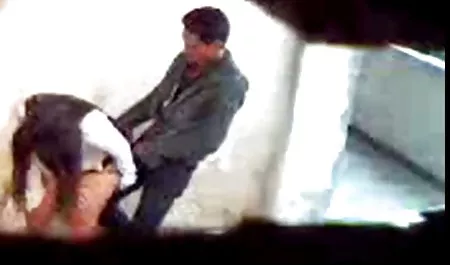 دختران خاطرات سکس با مادر گنگ باند