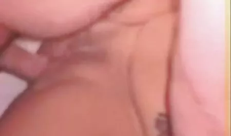 چهار گوش با مو بور داستان سکسی خاطره لاغر