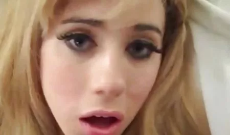 کای لی 2 داستان سکسیlooti