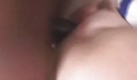 FRENCH CASTING n22 نوزادان خاطرات سکسی زن عمو لزبین سیاه و بلوند با dildo