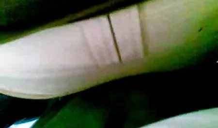 Big Tits مقعد مقعد آماتور خاطرات سکس سه نفره می خورد فیلم کامل