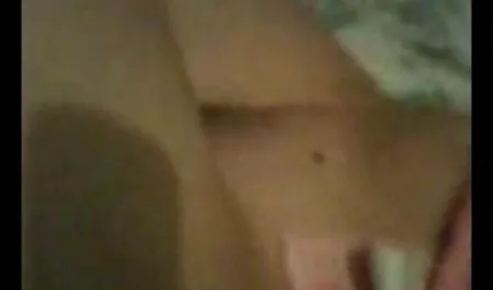 footjob از خاطرات سکس زوری gf
